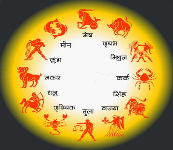 राशिफल : 29 अगस्त, 2025