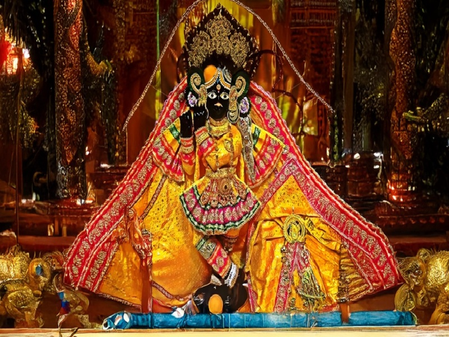 1 अप्रैल को पूर्णिमा व्रत: सर्वार्थ सिद्धि योग के साथ अमृतकाल, नोट कर लें शुभ-अशुभ समय