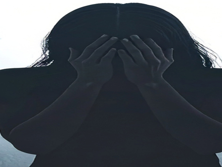 मुंबई : घाटकोपर पुलिस ने वेश्यावृत्ति रैकेट का किया भंडाफोड़, दो महिलाओं को बचाया