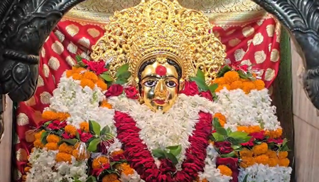3 अप्रैल का पंचांग: कृष्ण प्रतिपदा पर अभिजीत और विजय मुहूर्त, नोट कर लें शुभ-अशुभ समय