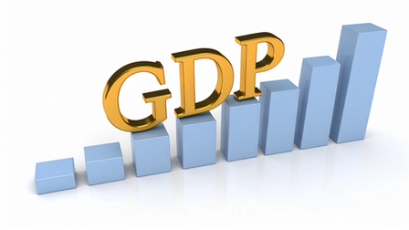 वैश्विक अनिश्चितता के बीच भारत मजबूत, GDP ग्रोथ 6.2% रहने का अनुमान: मॉर्गन स्टेनली