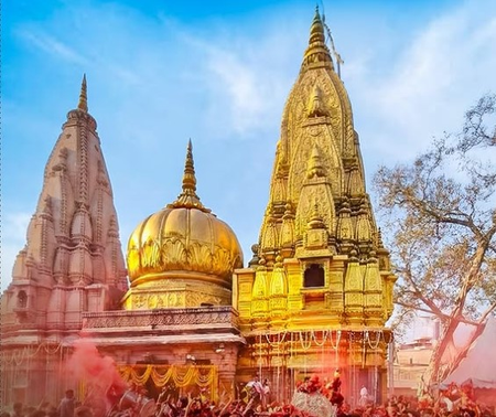 बुध प्रदोष पर विजय मुहूर्त व अमृतकाल, नोट कर लें भद्रा का समय नई दिल्ली, 14 अप्रैल