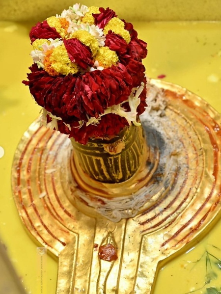 19 अप्रैल का पंचांग : बैशाख शुक्ल की द्वितीया तिथि, त्रिपुष्कर योग के साथ अभिजित मुहूर्त, नोट कर लें राहुकाल