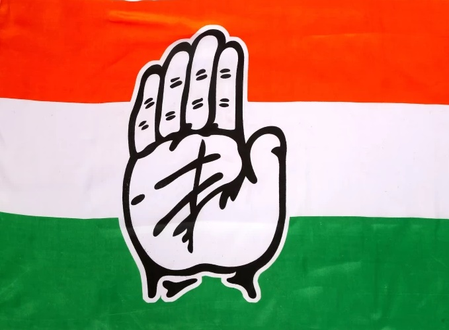 असमः निलंबन विवाद के बीच धुबरी कांग्रेस ने अनुशासनात्मक समिति में किया फेरबदल