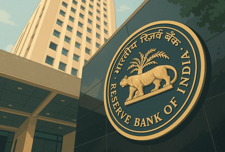 SBI रिसर्च की रिपोर्ट, कहा– अनिश्चित दौर में महंगाई अपेक्षाओं को काबू में रखना जरूरी