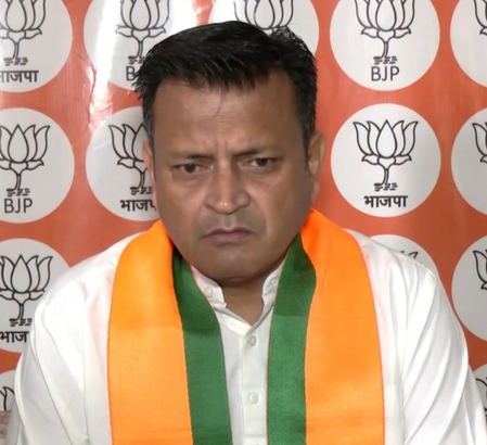 पश्चिम बंगाल हिंसा पर भाजपा नेताओं का टीएमसी पर तंज, कहा- ममता बनर्जी हार रहीं तो करा रहीं हिंसा