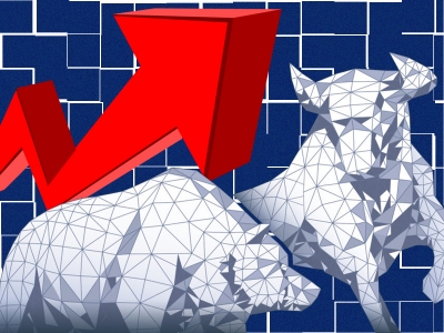 सीजफायर का असर: शेयर बाजार में जबरदस्त तेजी, सेंसेक्स-निफ्टी में 3% से अधिक उछाल