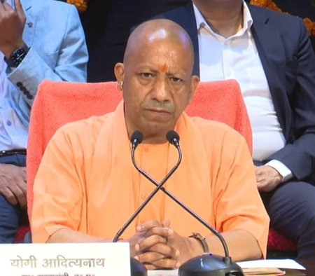 यूपी में आंधी-तूफान और बिजली का कहर, 18 की मौत; योगी आदित्यनाथ ने दिए सख्त निर्देश