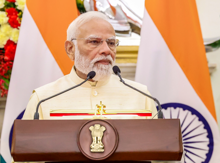 UPI का दायरा बढ़ा, वियतनाम के सिस्टम से जुड़ने से लेनदेन होगा आसान