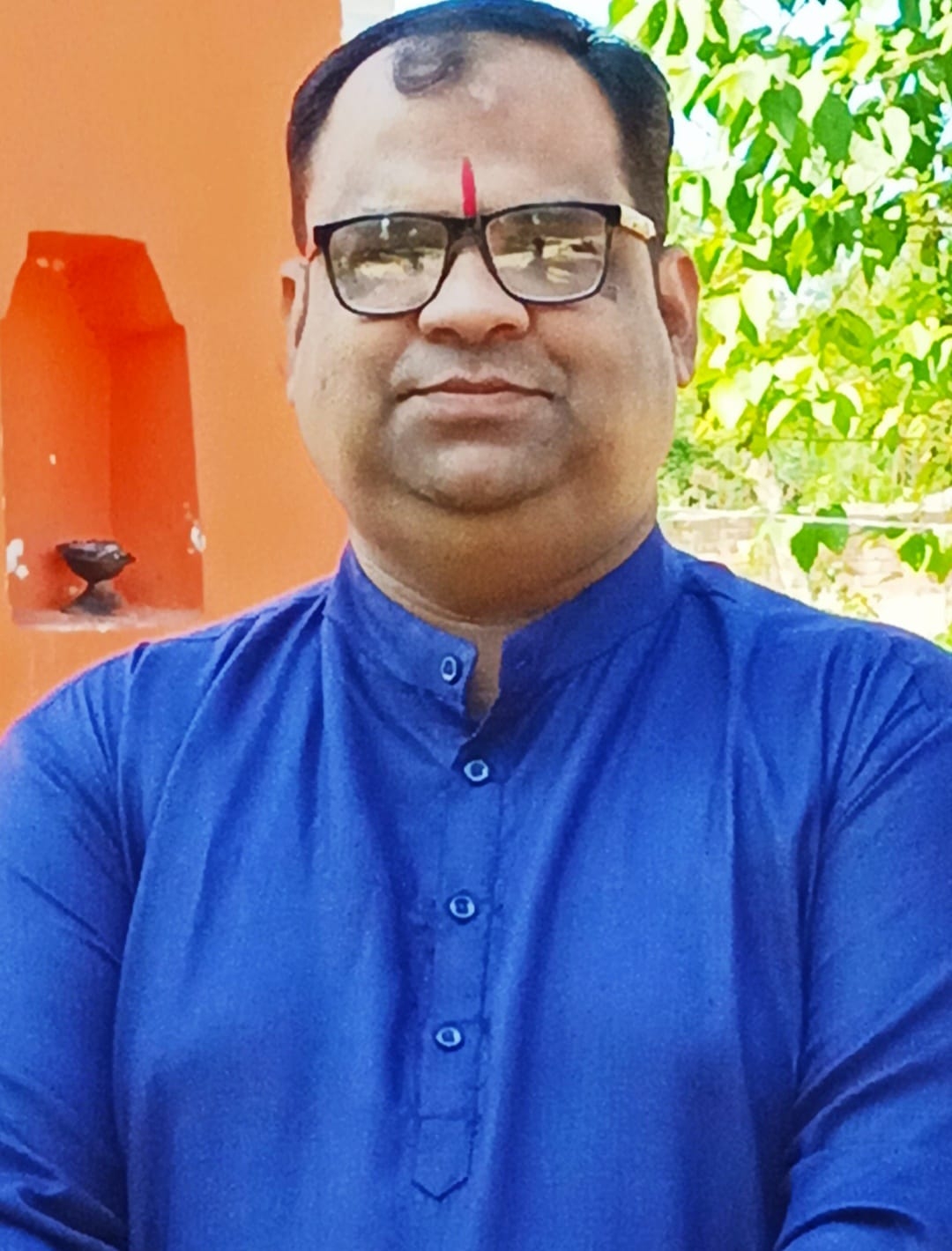 Vat Savitri, a special festival for married women