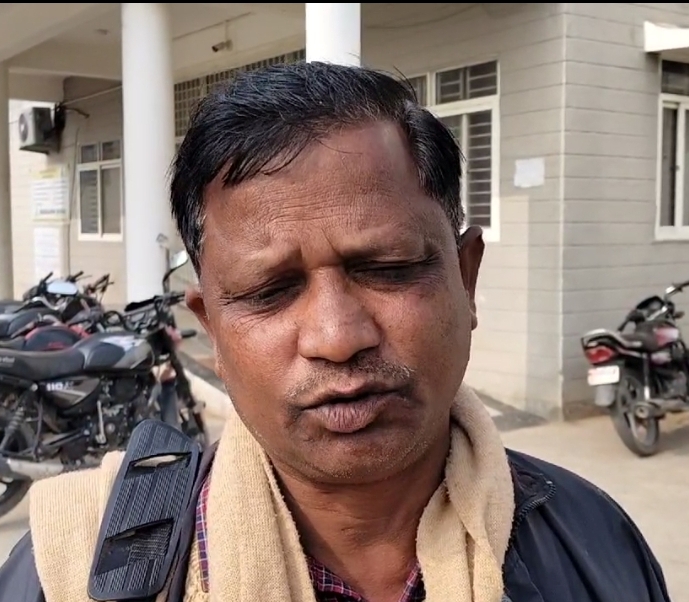 नकली क्राइमब्रांच को असली पुलिस ने किया गिरफ्तार