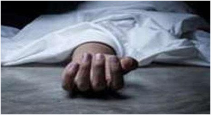 मुजफ्फरपुर में पिकअप और ऑटो के बीच टक्कर, दंपती सहित 3 की मौत