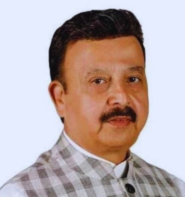 हरियाणा के सोहना में एशिया का सबसे बड़ा मेगा प्रोजेक्ट शुरू