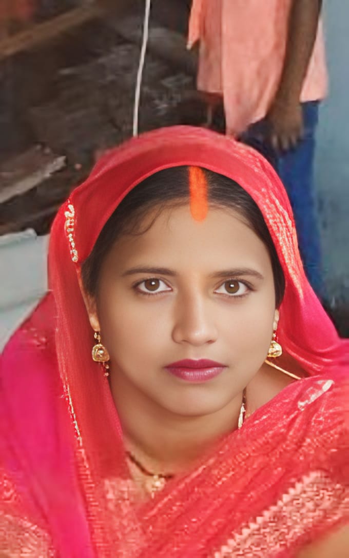 बॉयलर फटने से एक महिला की मौत, एक गम्भीर रूप से घायल