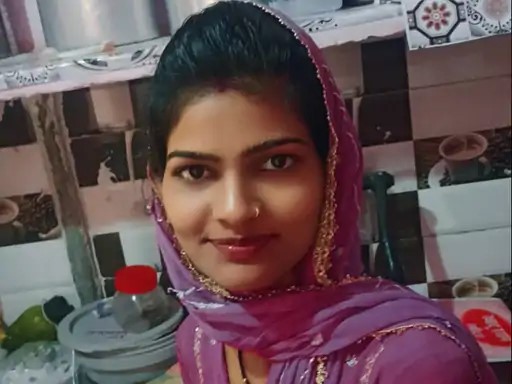 कैथल: दहेज के लिए विवाहिता की पीट-पीटकर हत्या, पति समेत पांच पर केस दर्ज
