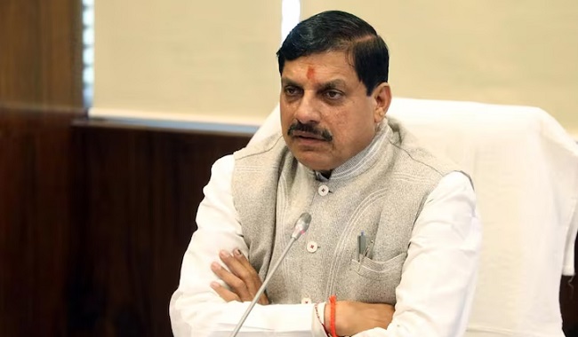 मप्र की पांचवीं रीजनल इंडस्ट्री कॉन्क्लेव आज रीवा में, मुख्यमंत्री करेंगे शुभारंभ