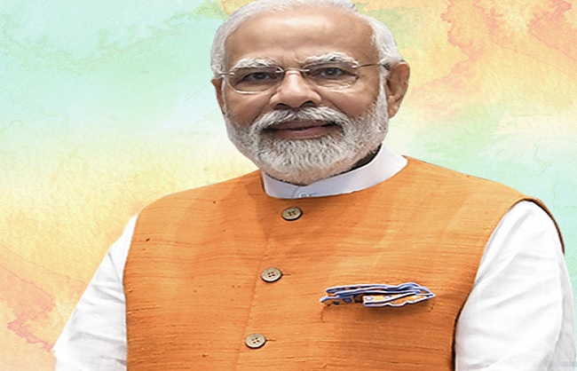 निरंतर प्रयास ही सफलता की असली कुंजी : प्रधानमंत्री मोदी