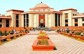 छत्तीसगढ़ हाईकोर्ट की कड़ी प्रतिक्रिया के बाद राज्य शासन और रेलवे ने प्रभावित परिवार को जारी की मुआवजा राशि
