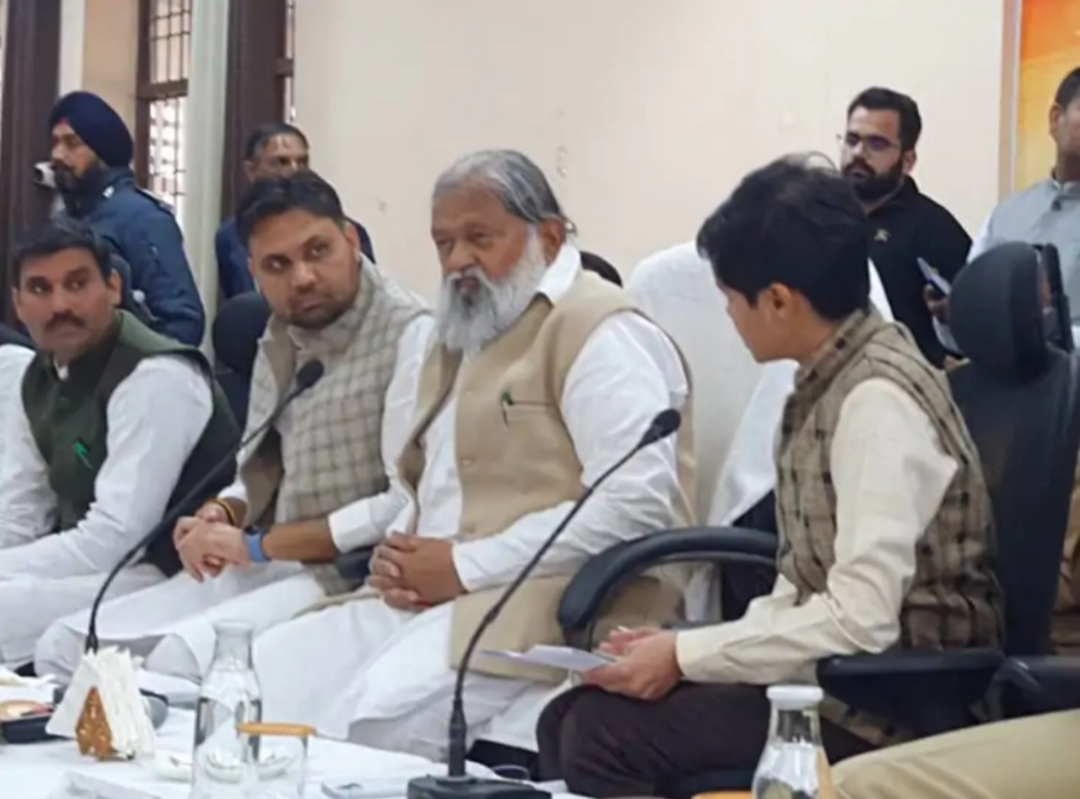 परिवहन मंत्री के आदेशाें पर पांच दिन बाद भी अमल नहीं, किसी भी अधिकारी  पर नहीं हुई कार्रवाई
