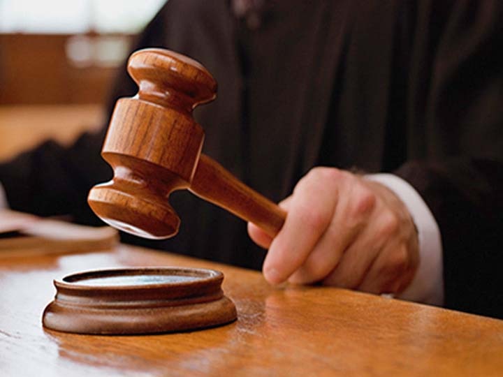 4 साल पुराने एससी-एसटी एक्ट मामले दो दोषियों को तीन साल की सजा