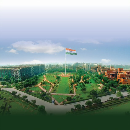 जिंदल इंस्टीट्यूट ऑफ हरियाणा स्टडीज ने सोनीपत मानव विकास रिपोर्ट के लिए किया परामर्श प्रक्रिया का नेतृत्व