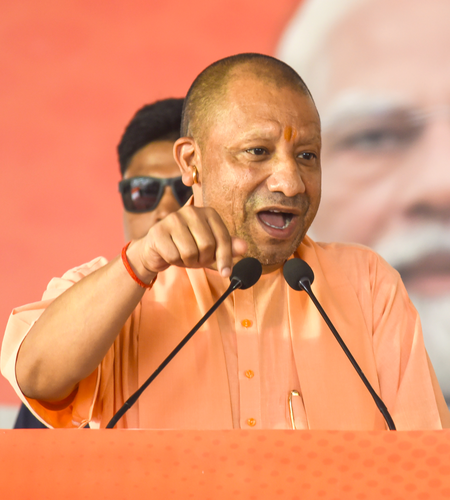 ड्रिप इरीगेशन से गन्ना उत्पादन में 25 प्रतिशत तक बढ़ोतरी, किसानों की बढ़ी आय