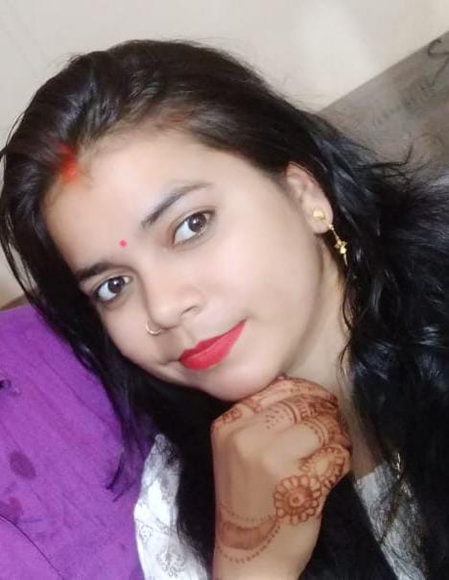 नेवी ऑफिसर की पत्नी की मौत मामले में ट्रेन के टीटीई के खिलाफ हत्या का केस दर्ज