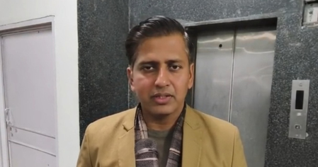 पंजाब : जालंधर के स्कूल को बम से उड़ाने की धमकी, जांच में नहीं मिली कोई संदिग्ध वस्तु
