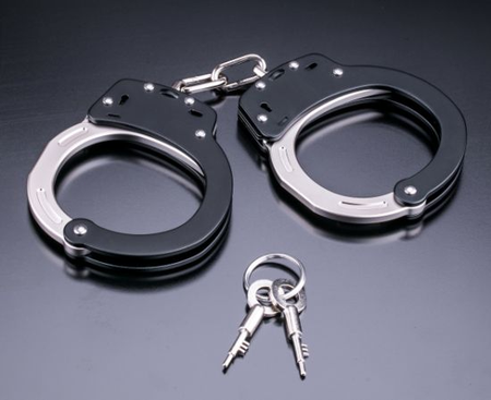 बलिया में बच्चे का अपहरण : पुलिस मुठभेड़ में आरोपी घायल, मासूम सकुशल बरामद