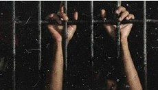 फरीदाबाद जेल में आतंकी अब्दुल रहमान की हत्या, कश्मीरी कैदी ने किया हमला