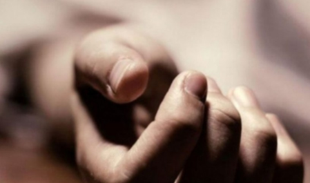 यूपी के सोनभद्र में बड़ा हादसा, मिट्टी का टीला ढहने से तीन महिलाओं की मौत