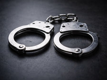 चंडीगढ़ में भाजपा ऑफिस के बाहर ब्लास्ट मामले पुलिस सख्त, दो आरोपियों को पकड़ा