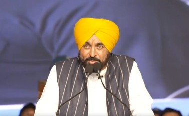 पंजाब की 102 नगर परिषदों के प्रधान और नौ नगर निगमों के मेयर हटाए गए