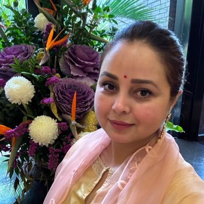 बिहार सैटेलाइट टाउनशिप विवाद: जमीन की बिक्री पर रोक से भड़कीं रोहिणी आचार्य, सरकार से पूछे तीखे सवाल