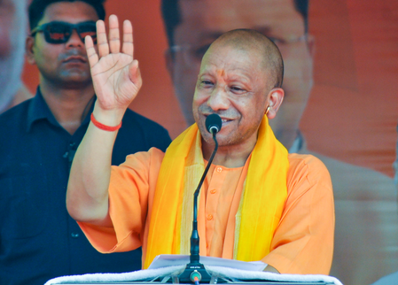 लखनऊ में 24 को उत्तर जोन का क्षेत्रीय कृषि सम्मेलन, मंत्री और वैज्ञानिक करेंगे सहभागिता