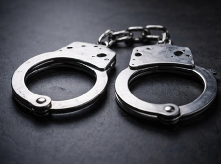 ट्रेनों में 'मौत' बांट रहे नकली साधु, झारखंड में नशीला लड्डू खाने से महिला की मौत, गिरोह का पर्दाफाश