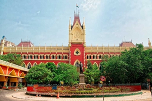 बंगाल विधानसभा चुनावों की मतगणना को लेकर कलकत्ता हाईकोर्ट में जनहित याचिकाएं दायर