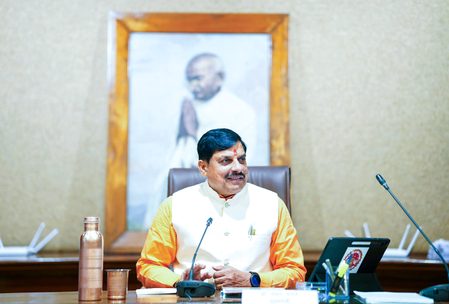 योगी सरकार में महिला सुरक्षा: दावे नहीं, ज़मीन पर दिख रहा बदलाव