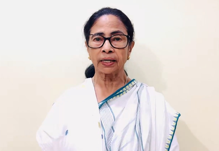 पश्चिम बंगाल चुनाव 2026: मतगणना से पहले ममता-अभिषेक की बड़ी वर्चुअल बैठक