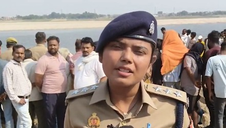 सीवर की खुदाई के दौरान मजदूर दबकर मरा, शव बरामद