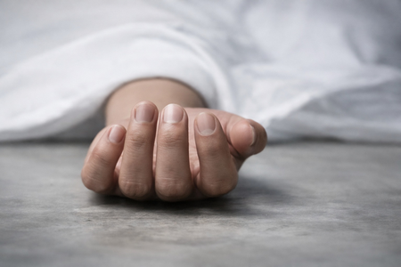 नैनीताल : 20 वर्षीय छात्रा की मौत, सीओ ने कहा- फॉरेंसिक जांच के बाद ही सामने आएगी सच्चाई