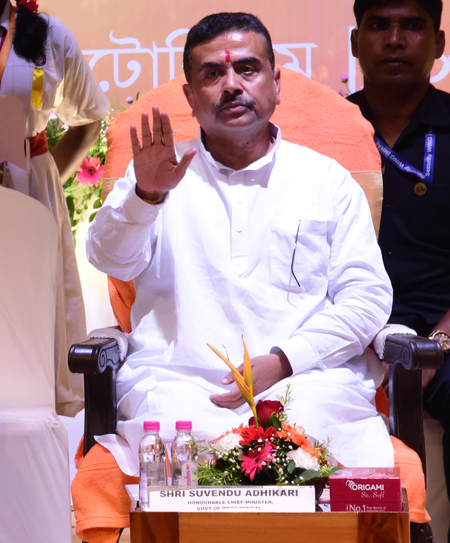 2021 के बंगाल चुनाव के बाद हुई हिंसा में मारे गए लोगों के परिवार वालों को मिलेगी नौकरी, सीएम ने किया वादा