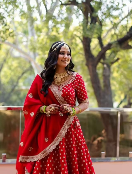 ट्विशा शर्मा केस : परिजनों ने कहा-समर्थ के परिवार को माफिया का समर्थन, फास्ट ट्रैक कोर्ट में हो सुनवाई