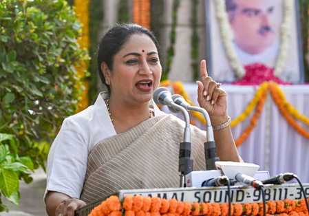 जनसुनवाई शिकायत पर एक्शन, फोर्टिस अस्पताल की जांच के आदेश