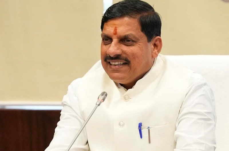 मुख्यमंत्री आज तेंदूपत्ता संग्राहकों को वितरित करेंगे 115 करोड़ रुपये बोनस