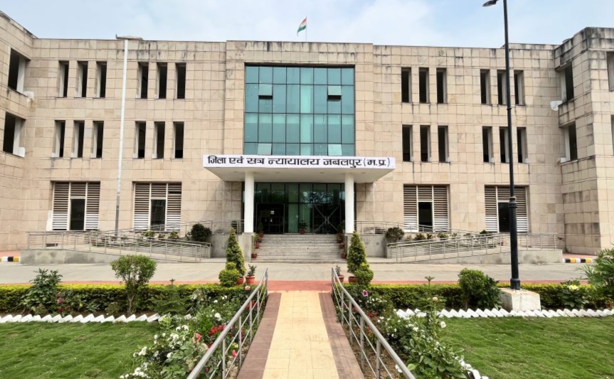 आचार संहिता उल्लंघन मामले में भाजपा विधायक कुंवर सिंह टेकाम बरी