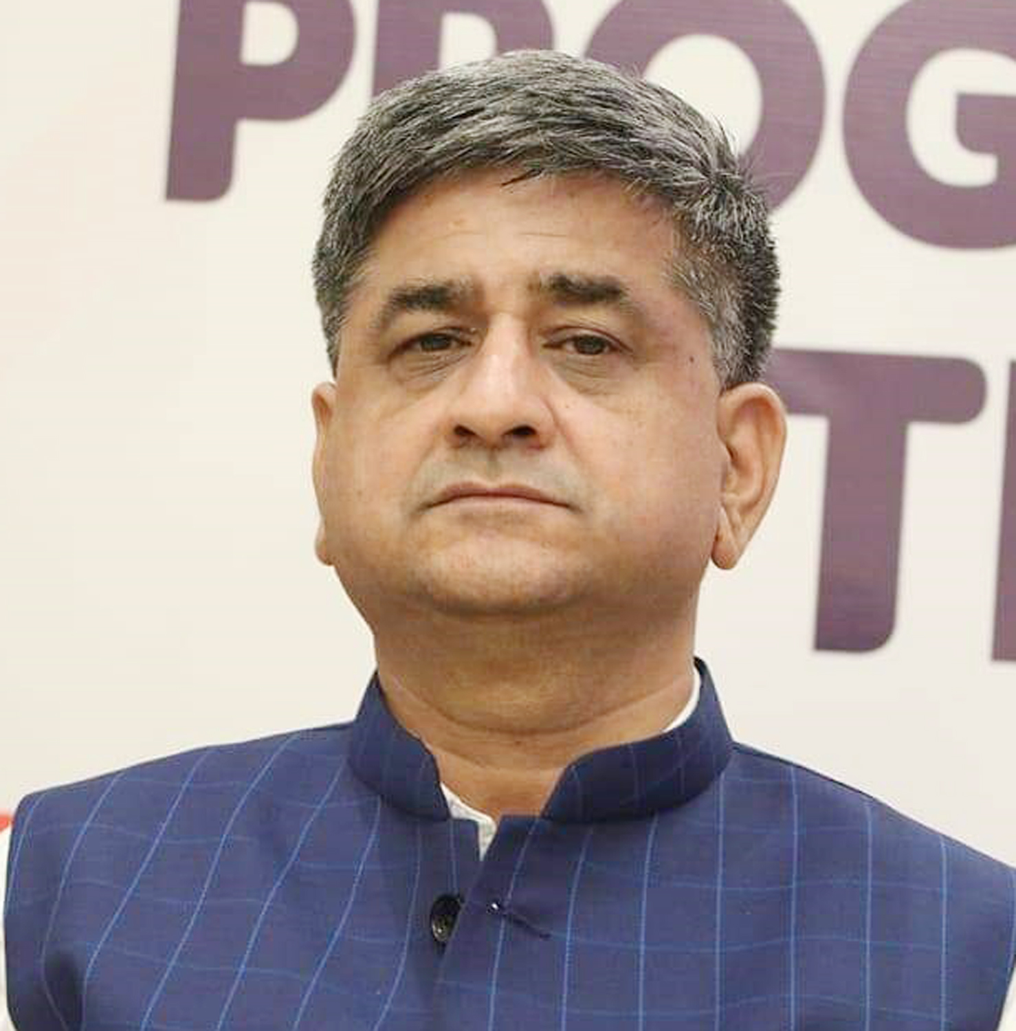 गुरुग्राम समेत औद्योगिक शहरों में बढ़ सकती है पश्चिम एशिया तनाव से उत्पादन लागत : दीपक मैनी