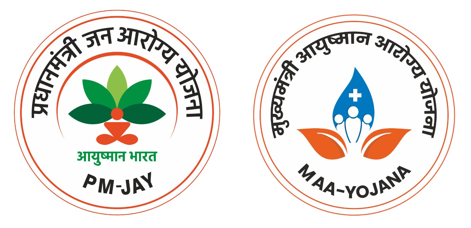 इंटरस्टेट आउट बाउंड पोर्टेबिलिटी लागू होने से पीएम जनआरोग्य योजना से जुड़ी मां योजना