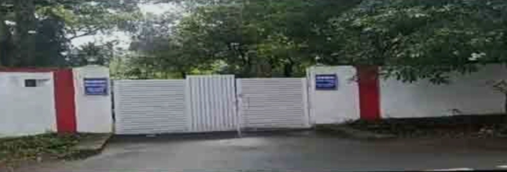 गिरिडीह में पूर्व सीआई के घर एसीबी की छापेमारी