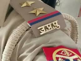 सब इंस्पेक्टर पर फ्लैट कब्जा करने का आरोप